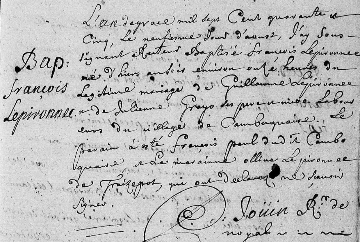 Naissance Le Pironnec Francois 09_08_1745.jpg